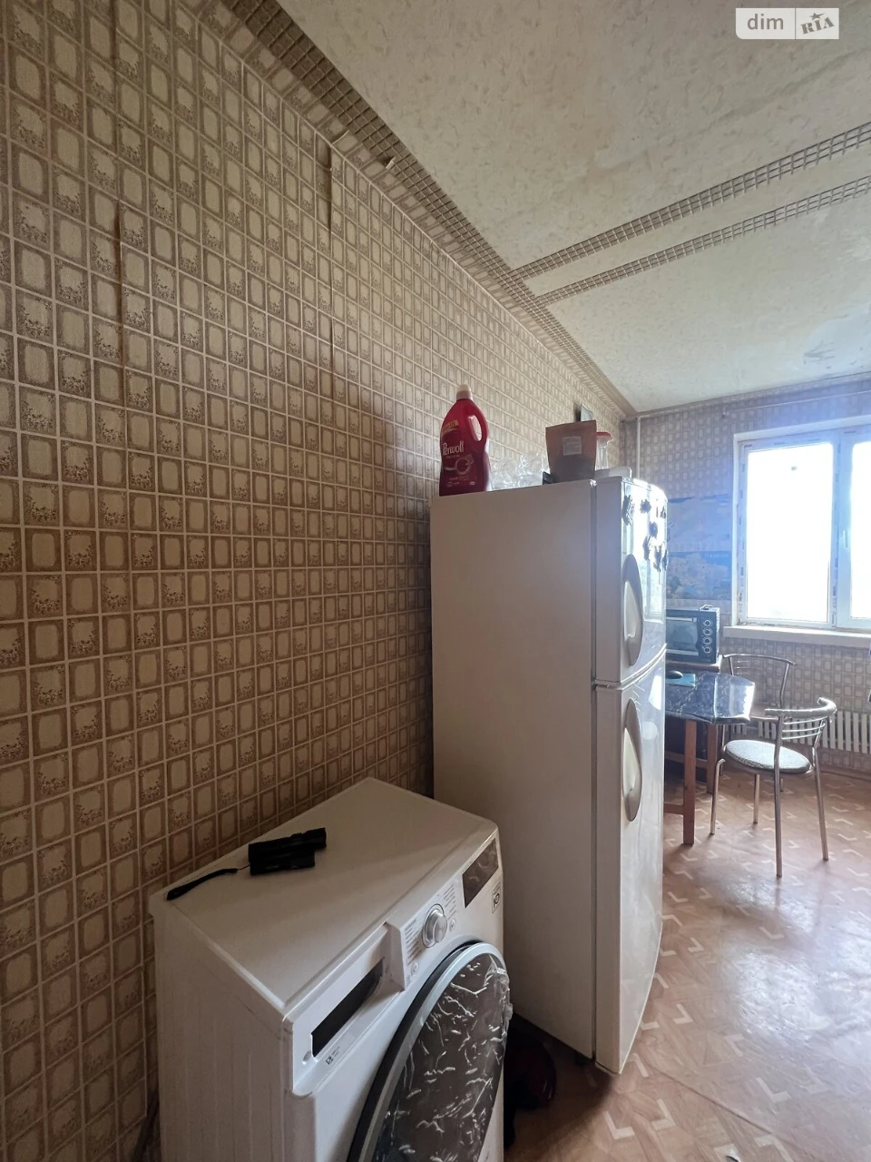 Продаж Квартира Горизонт