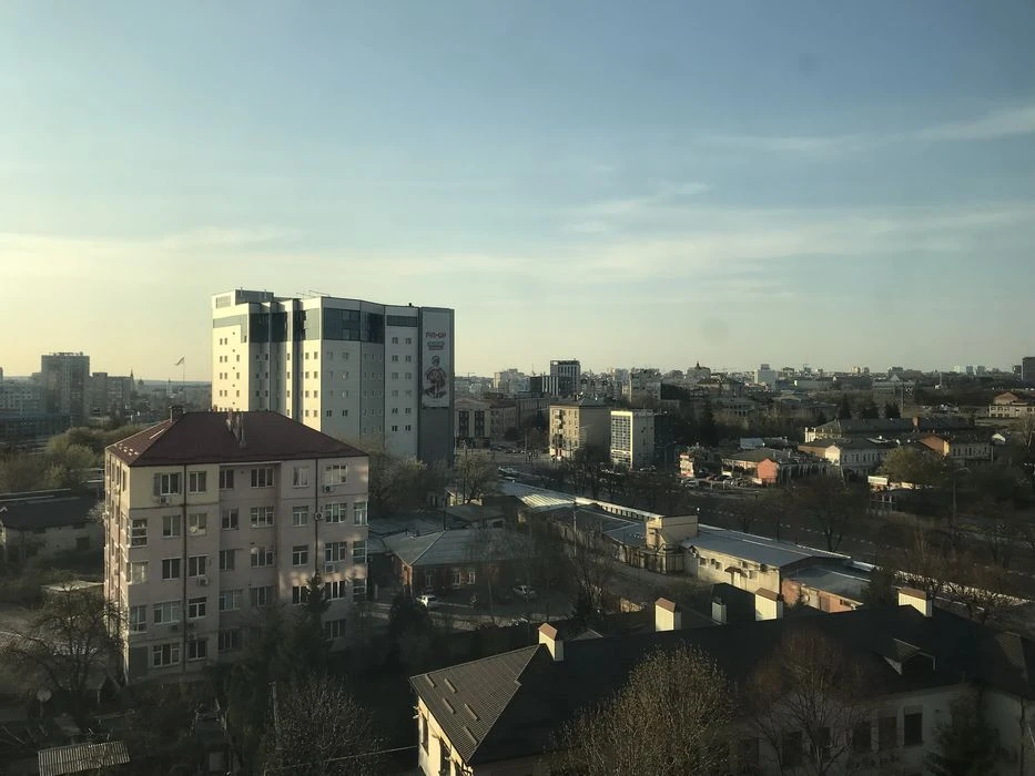 Продам 3 комнатную квартиру ЖК Кристалл новострой pp1