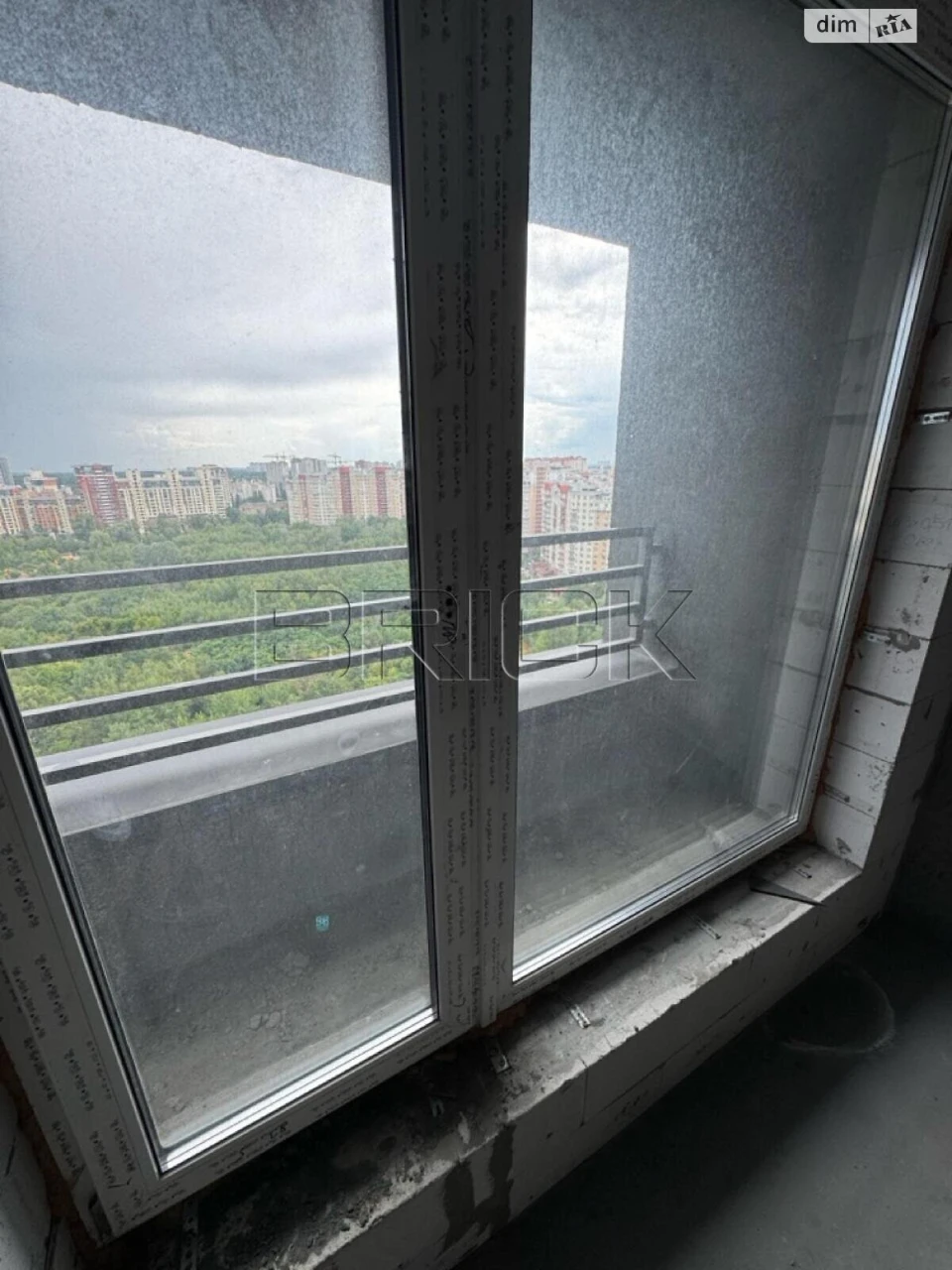 Продажа квартир Жуляны.