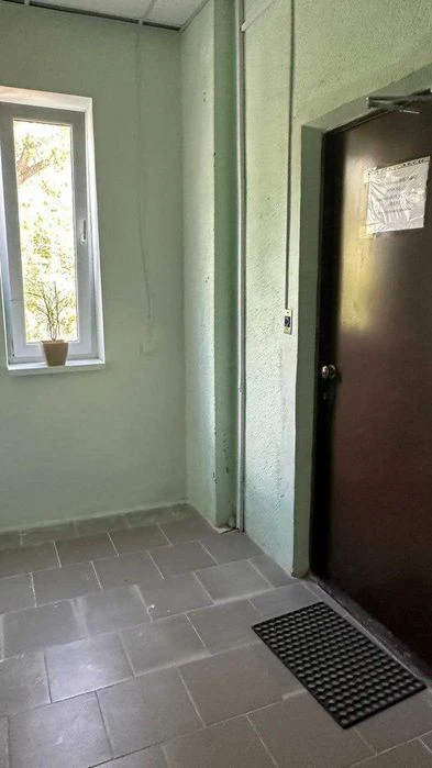 Продам студию Героев Харькова 118