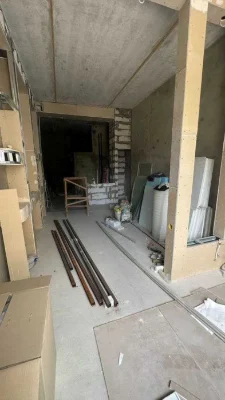 Продам студию Героев Харькова 118