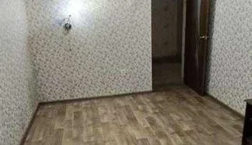 ПРОДАМ 3 к кв   1/9  метро Холодная Гора рядом