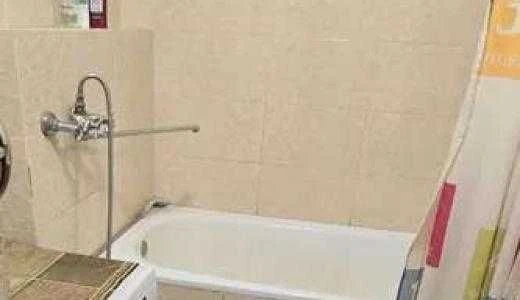 ПРОДАМ 3 к кв   1/9  метро Холодная Гора рядом