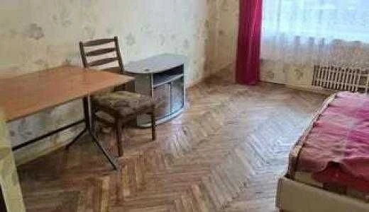 ПРОДАМ 3 к кв   1/9  метро Холодная Гора рядом