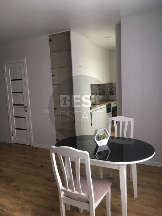 Продам 1 кімнатну квартиру, ЖК Журавлі, Салтівка