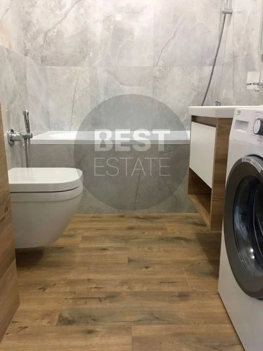 Продам 1 кімнатну квартиру, ЖК Журавлі, Салтівка