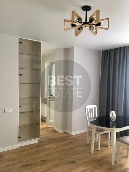 Продам 1 кімнатну квартиру, ЖК Журавлі, Салтівка