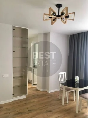 Продам 1 кімнатну квартиру, ЖК Журавлі, Салтівка
