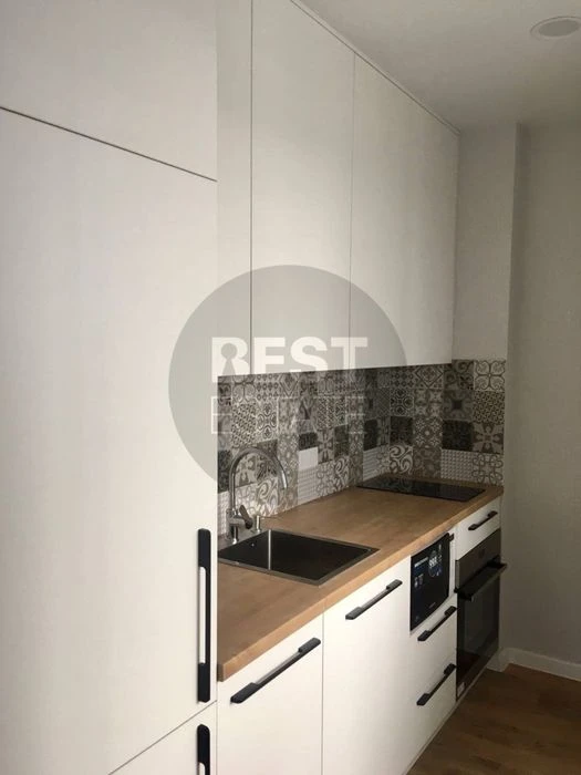 Продам 1 кімнатну квартиру, ЖК Журавлі, Салтівка