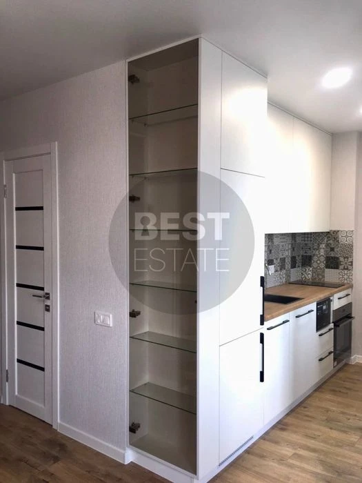 Продам 1 кімнатну квартиру, ЖК Журавлі, Салтівка