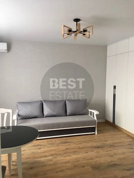 Продам 1 кімнатну квартиру, ЖК Журавлі, Салтівка