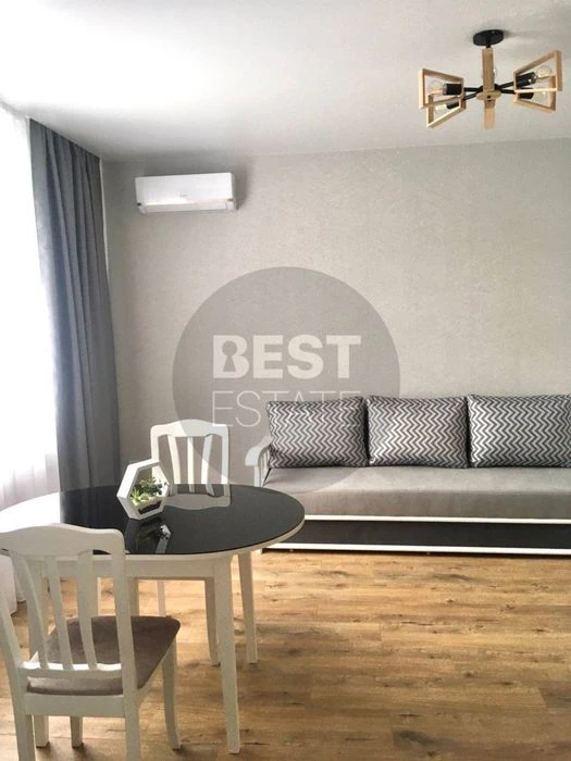 Продам 1 кімнатну квартиру, ЖК Журавлі, Салтівка