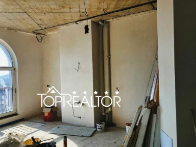 ‼️Продаж 3-кімнатної квартири | МКДУ | 23 Серпня (23 Августа