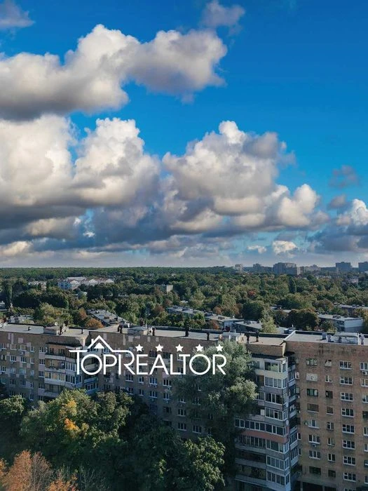 ‼️Продаж 3-кімнатної квартири | МКДУ | 23 Серпня (23 Августа