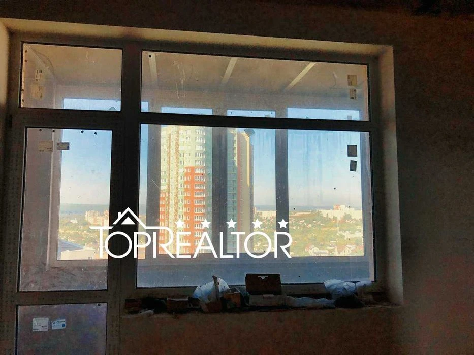‼️Продаж 3-кімнатної квартири | МКДУ | 23 Серпня (23 Августа