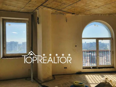‼️Продаж 3-кімнатної квартири | МКДУ | 23 Серпня (23 Августа