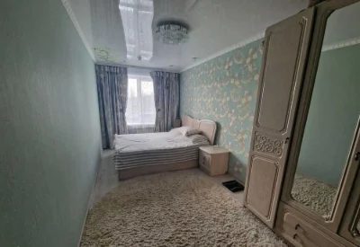Продам 2к квартиру на Новых Домах, м.Дворец Спорта