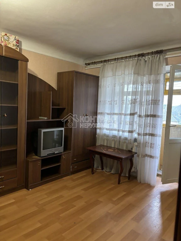 Продаж Квартира