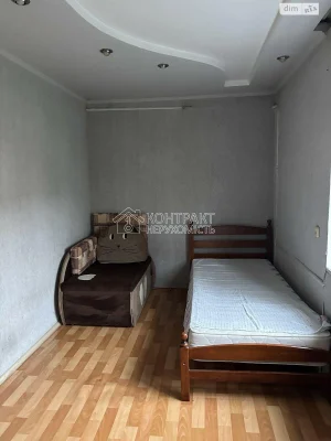 Продаж Квартира