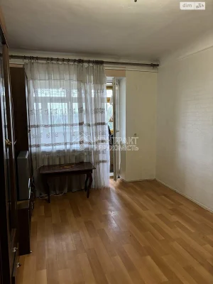 Продаж Квартира