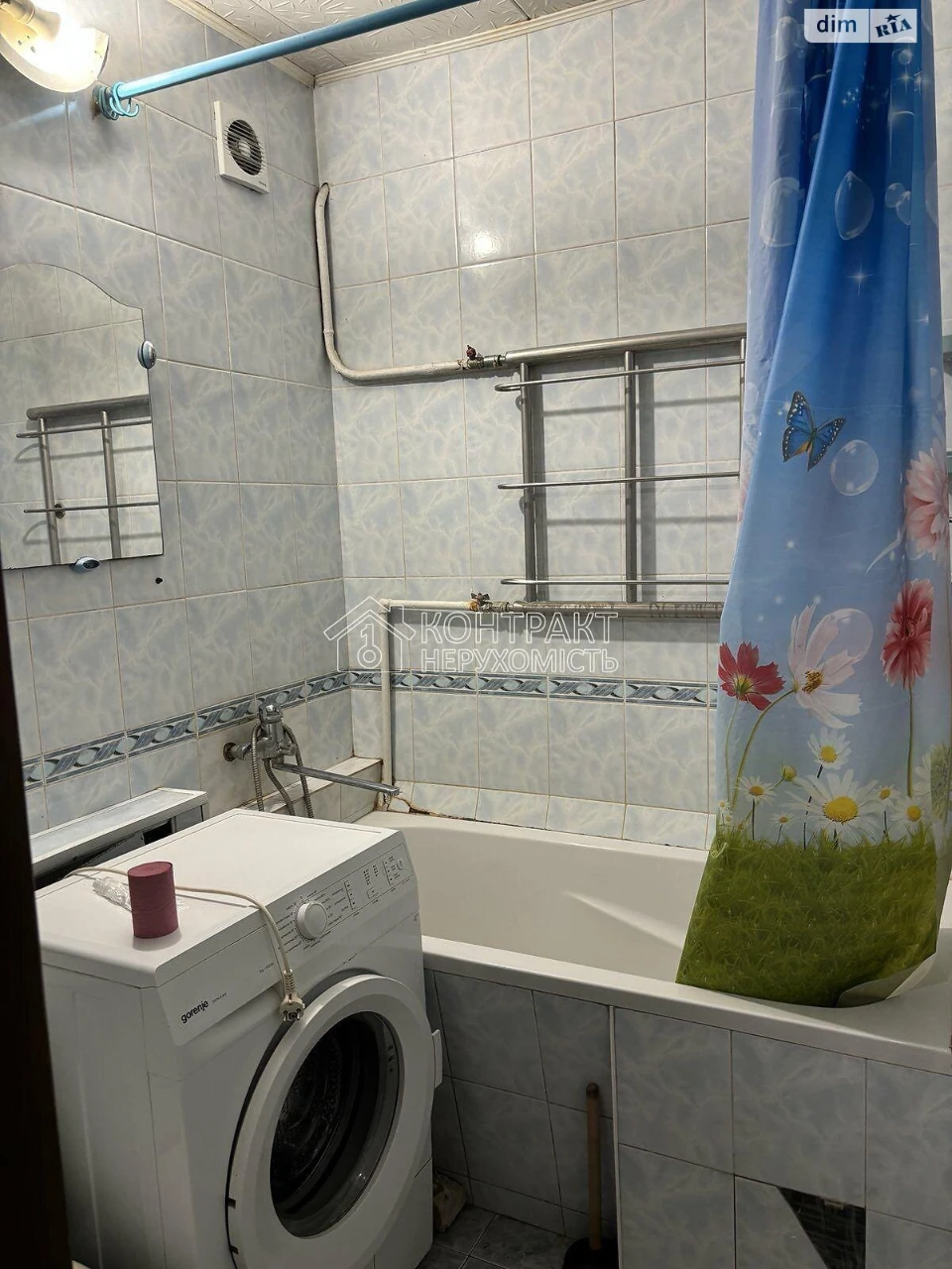 Продаж Квартира