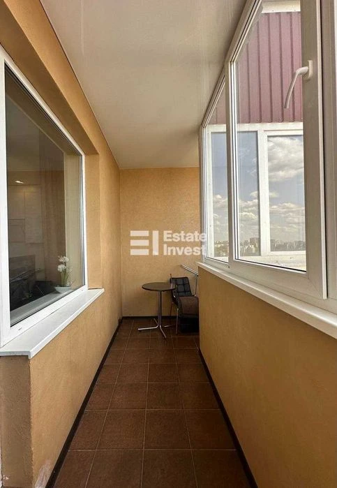 Продам 1 кімн. квартиру на пр. Науки, 47/1, ЖК Тріумф