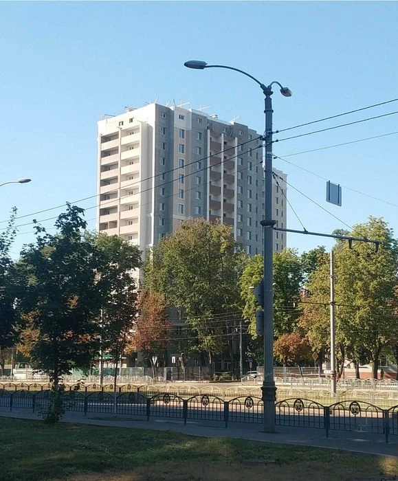 ЖК Луч.Дом сдан.Коммуникации.Новострой.Право собственности.