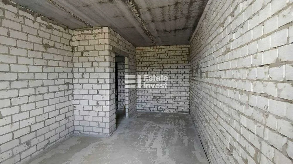 Продам 1 кімн. квартиру на вул. Барабашова, 14Б, ЖК Пташка (