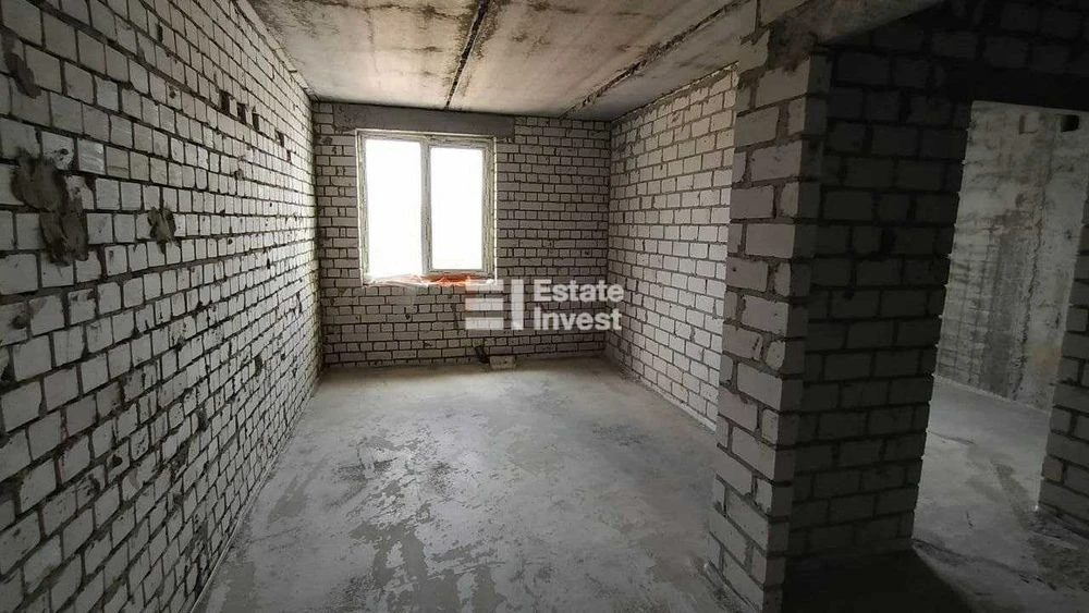 Продам 1 кімн. квартиру на вул. Барабашова, 14Б, ЖК Пташка (