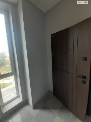 Продаж Квартира Павлівка