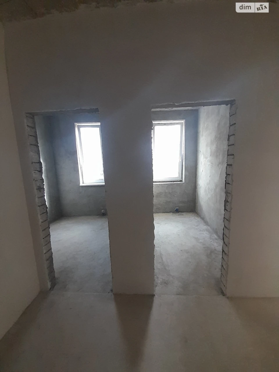 Продаж Квартира Павлівка