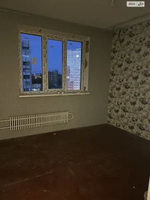 Продаж Квартира Салтівський