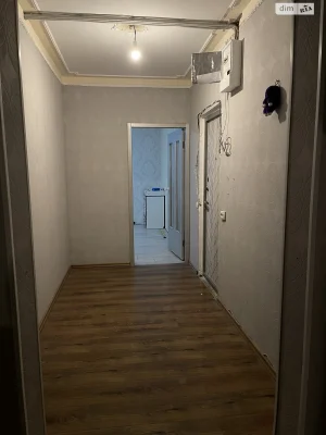 Продаж Квартира Салтівський