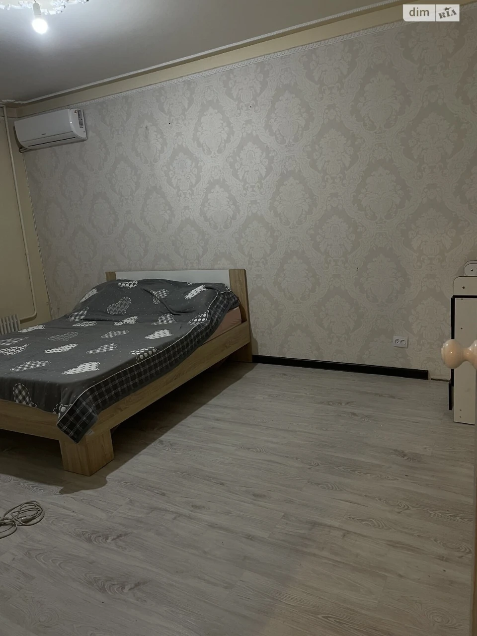 Продаж Квартира Салтівський