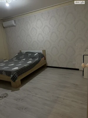 Продаж Квартира Салтівський