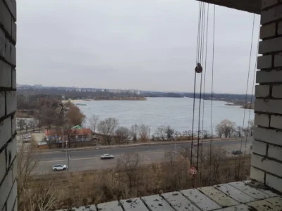 Жк Оазис героев труда самый лучший вид с окна
