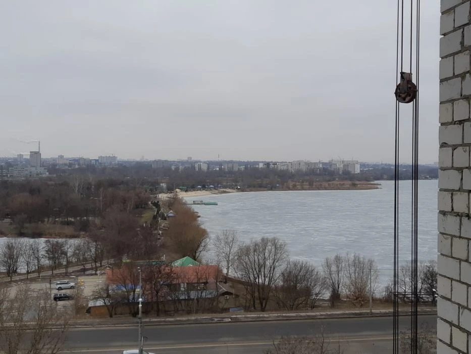 Жк Оазис героев труда самый лучший вид с окна