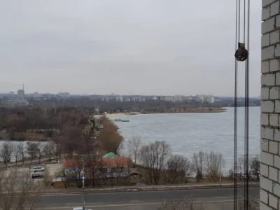 Жк Оазис героев труда самый лучший вид с окна