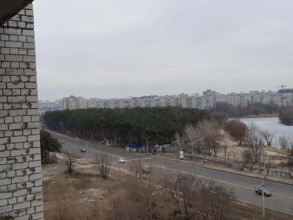 Жк Оазис героев труда самый лучший вид с окна