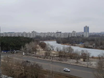 Жк Оазис героев труда самый лучший вид с окна