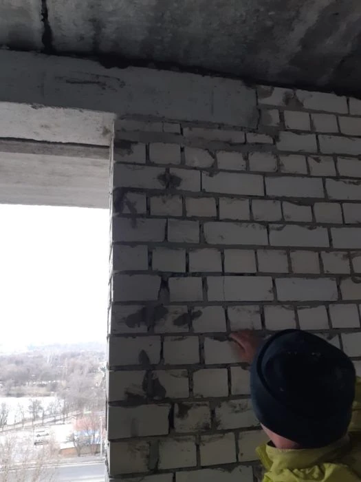 Жк Оазис героев труда самый лучший вид с окна