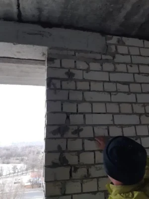 Жк Оазис героев труда самый лучший вид с окна