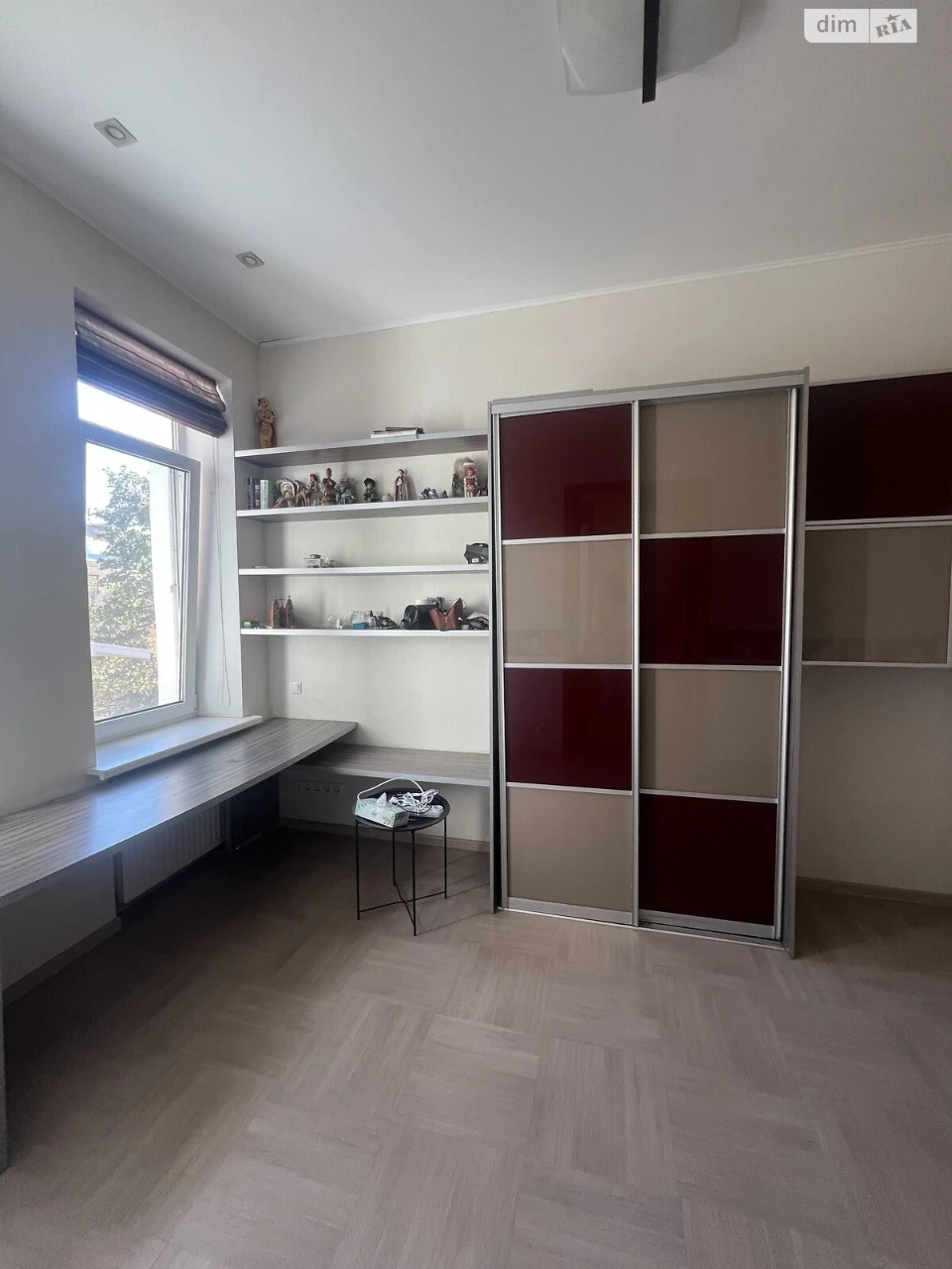 Продаж Квартира