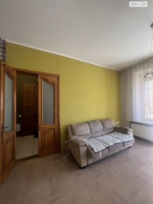 Продаж Квартира