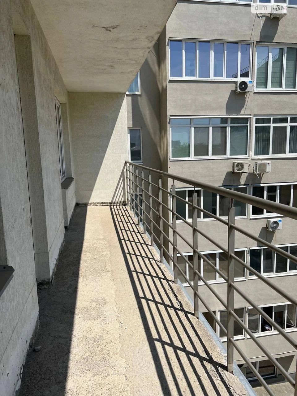 Продаж Квартира Центр