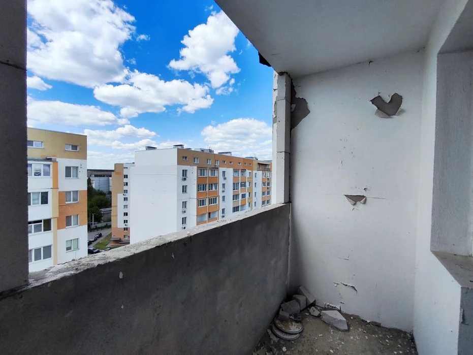 Продам 3-х комн новострой, ЖК Радужный, Новые дома , Дворец