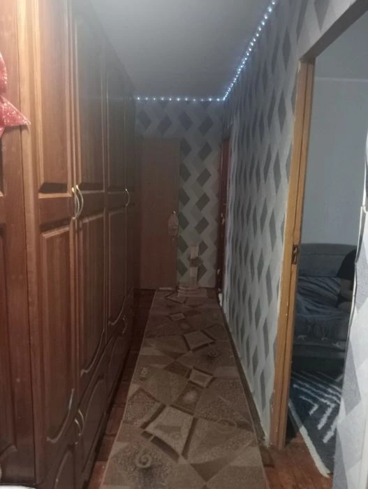 Продам 3х ком кв Салтовка прт Юбилейный