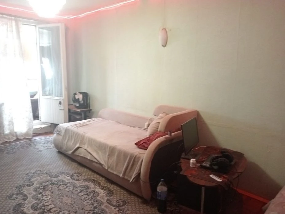 Продам 3х ком кв Салтовка прт Юбилейный