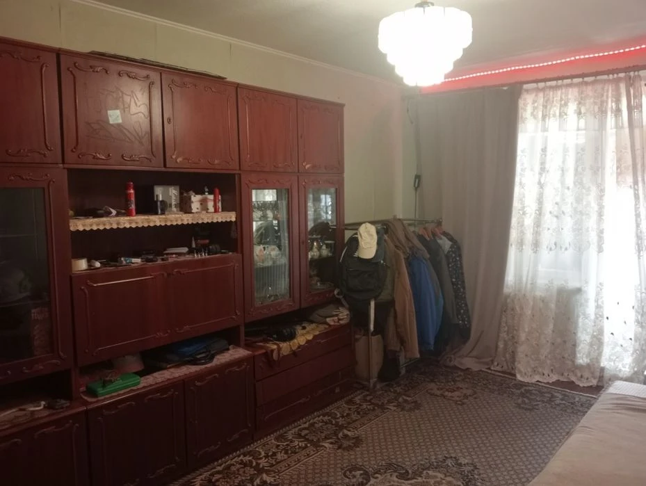 Продам 3х ком кв Салтовка прт Юбилейный