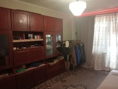 Продам 3х ком кв Салтовка прт Юбилейный